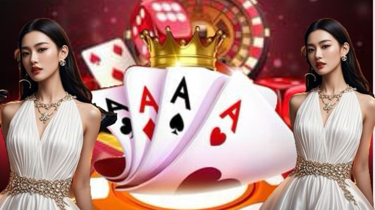 Hướng dẫn rút tiền an toàn với giao diện 007win