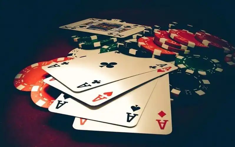 Màn hình game slot đa dạng tại 007win với giao diện rõ ràng và hỗ trợ tiếng Việt