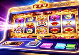 Giao diện di động 007win rõ ràng dễ thao tác, tối ưu mạng yếu