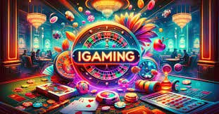 Giao diện Live Casino trực tiếp 007win với dealer chuyên nghiệp và bàn chơi đa dạng