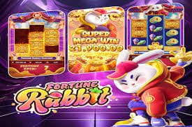 Giao diện casino trực tuyến đa dạng trên 007win với nhiều trò chơi hấp dẫn