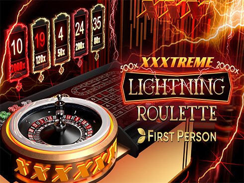 Người chơi trải nghiệm game slot trên điện thoại tại 007win một cách dễ dàng