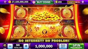 Trải nghiệm chơi Casino trực tuyến trên điện thoại tại 007win